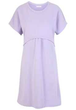 Tamaris Robe De Jour - Lavender 6 Tamaris Robe De Jour - Lavender -Zalando 0062efacba4140aba6612bf43f9e333a