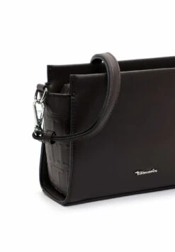 Tamaris Juliane - Sac Bandoulière - Brown 11 Tamaris Juliane - Sac Bandoulière - Brown -Zalando 00a26d2eae184705b64af988ea227b48