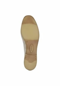 Tamaris Mocassins - Taupe Suede -Zalando 00b4f393d0e24ee08a475e5c8b6e1911