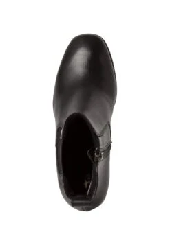 Tamaris Chelsea - Bottines - Black 10 Tamaris Chelsea - Bottines - Black -Zalando 01192b76704846ee8a09136289ad55cc