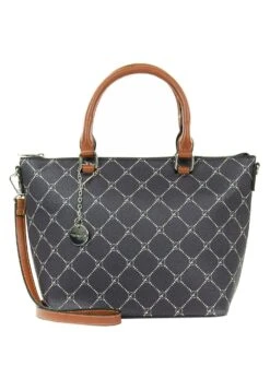 Tamaris Cabas - Blue