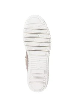 Tamaris Bottes De Neige - Light Gold 9 Tamaris Bottes De Neige - Light Gold -Zalando 0138e94bcf344009b2f6f0aa2d21768b