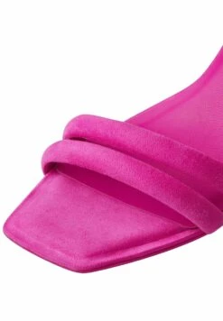 Tamaris Sandales - Pink -Zalando 01864e07b86f4436adcce04dc4ff5209