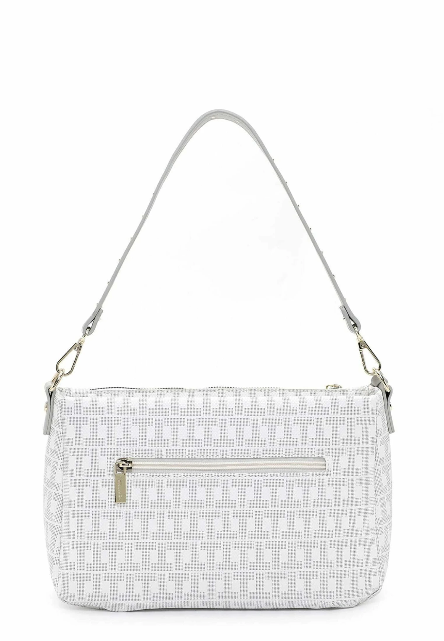 Tamaris Linn - Sac À Main - White 5 Tamaris Linn - Sac À Main - White – Image 5
