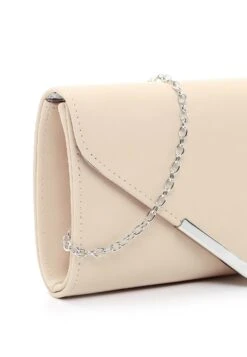 Tamaris Amalia - Pochette - Cream 470 -Zalando 02c20caba5574c72ad1457f1159f7964
