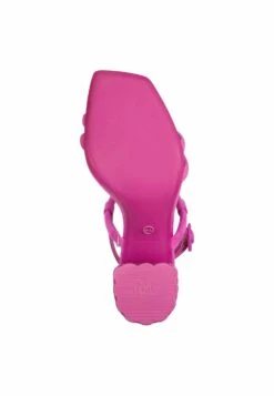 Tamaris Sandales - Pink -Zalando 0347317abee842538a2254dfa1d0ff61