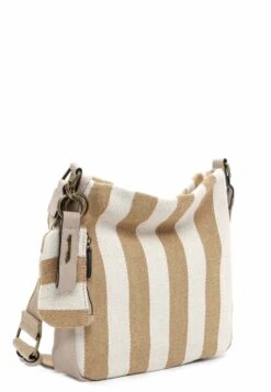 Tamaris Lou - Sac Bandoulière - Sand 8 Tamaris Lou - Sac Bandoulière - Sand -Zalando 035abefeb0d04148a2a56a0470c31334
