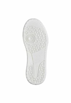 Tamaris Fashletics - Baskets Basses - White Uni Comb -Zalando 042783b807aa48f88e11c52fcd2d7ade