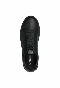 Tamaris Baskets Basses - Black Uni -Zalando 0470c0ae1f4e4423a5d6e122f74262f9