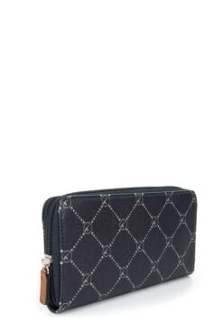 Tamaris Anastasia Classic - Portefeuille - Light Brown -Zalando 04841d09f96d42c89f69776d9c358871