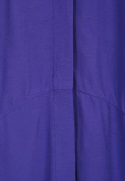 Tamaris Robe De Jour - Deep Blue 7 Tamaris Robe De Jour - Deep Blue -Zalando 057c1d8a0c0e46e68299e278d1d47346