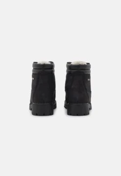Tamaris Da Stiefel - Bottes De Neige - Black 9 Tamaris Da Stiefel - Bottes De Neige - Black -Zalando 058cd18385bf4f22ae632684a1731975