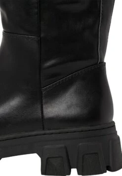 Tamaris Stiefel - Bottes - Black -Zalando 05a7ab1f7af146e49731bfa7414fde90