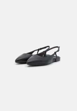 Tamaris Ballerines - Black Matt 8 Tamaris Ballerines - Black Matt -Zalando 05d097d364844b1ebd7d4a2ef1563f90