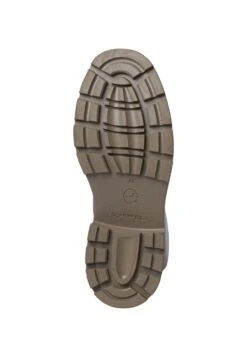 Tamaris Bottes De Neige - Platinum 11 Tamaris Bottes De Neige - Platinum -Zalando 05df099dc1d64ed2ae7d48d45176282b