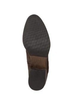 Tamaris Bottines - Mocca 11 Tamaris Bottines - Mocca -Zalando 063db975ed904071a9b2ef375a5d5833