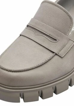 Tamaris Escarpins - Grey 12 Tamaris Escarpins - Grey -Zalando 069114fc80cc4279b1c0bceb32793b4b