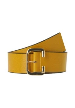 Tamaris Ceinture - Yellow