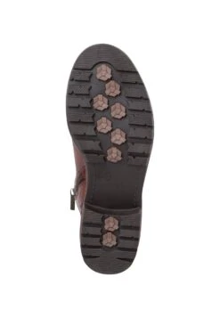 Tamaris Bottes À Plateau - Chestnut 9 Tamaris Bottes À Plateau - Chestnut -Zalando 06d8753b10e1424cb98e60dadc601507