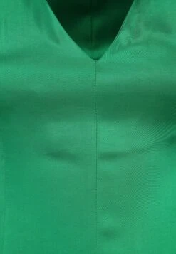 Tamaris Robe De Jour - Jelly Bean -Zalando 06e9d3e264be4945982680ae495fa28c