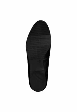 Tamaris Mocassins - Black 8 Tamaris Mocassins - Black -Zalando 07baa6c36c80475abfe99bf846684862