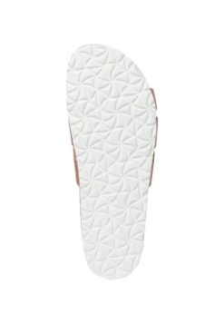 Tamaris Mules - Rose Gold -Zalando 07cb83872fcb4735b2ca86d2940bbfbc