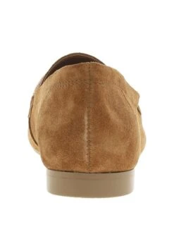 Tamaris Mocassins - Marron 9 Tamaris Mocassins - Marron -Zalando 0838d18f93ee47479951250290c2d608