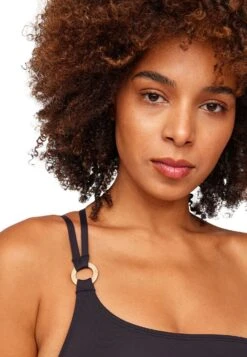 Tamaris Taw - Maillot De Bain - Black Beauty -Zalando 0883513aba3640cba97ed1c6a0fade9d