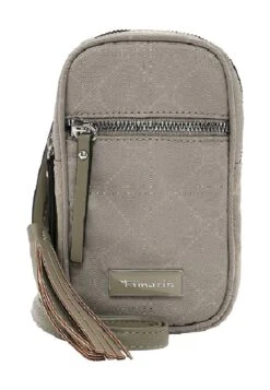 Tamaris Sac Bandoulière - Khaki