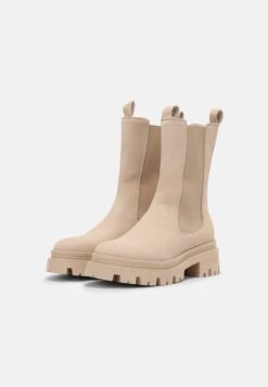 Tamaris Bottes À Plateau - Antelope 10 Tamaris Bottes À Plateau - Antelope -Zalando 0a3574925bd049ef9147ad095ca2df18