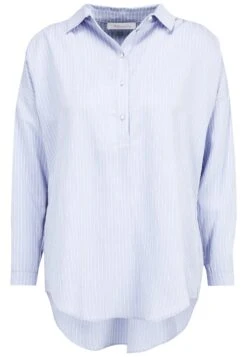 Tamaris Blouse - Arctic Ice Bright White 6 Tamaris Blouse - Arctic Ice Bright White -Zalando 0a37596455a2442381f0b3f5175fa1ff