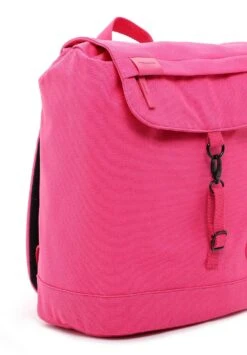 Tamaris Lydia - Sac À Dos - Pink 15 Tamaris Lydia - Sac À Dos - Pink -Zalando 0a753663143547a8b8f61332cdabda0f