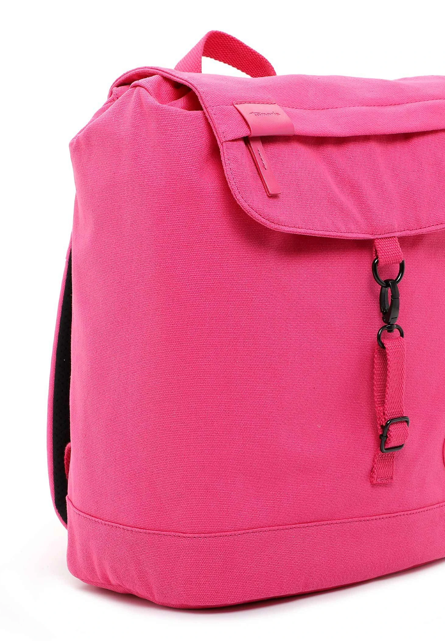 Tamaris Lydia - Sac À Dos - Pink 8 Tamaris Lydia - Sac À Dos - Pink – Image 8