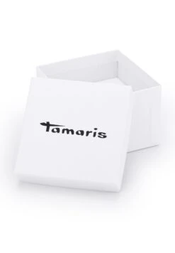 Tamaris Montre - Silber 11 Tamaris Montre - Silber -Zalando 0ae3fe0f5b2d4980b4165a7fd99e9943