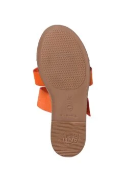 Tamaris Mules - Sunset 8 Tamaris Mules - Sunset -Zalando 0b22ce185415494ca5ac275526915d57
