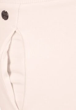 Tamaris Pantalon De Survêtement - Cloud Pink 10 Tamaris Pantalon De Survêtement - Cloud Pink -Zalando 0b270f340a424b96ac5890cb88375b62