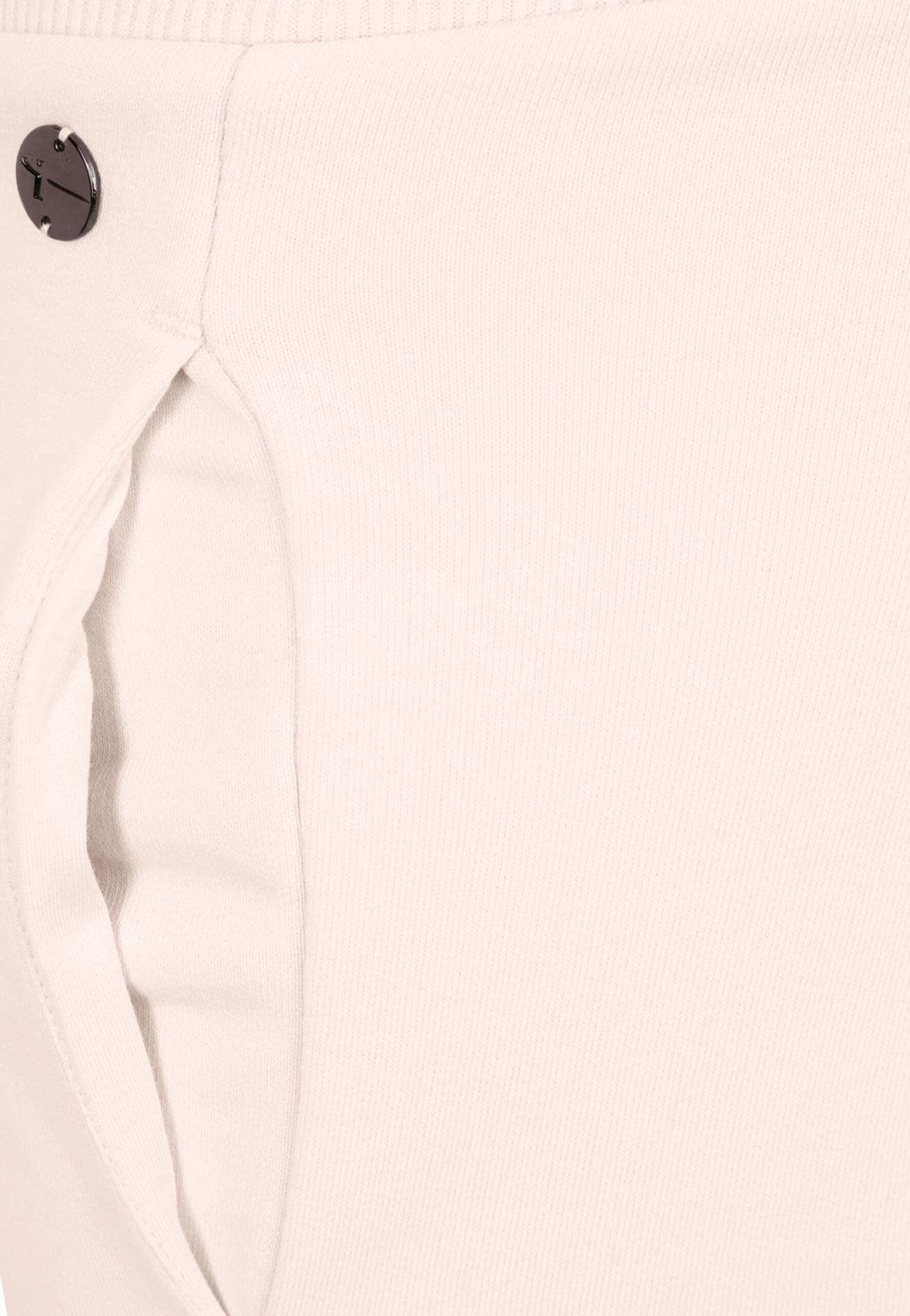 Tamaris Pantalon De Survêtement - Cloud Pink 5 Tamaris Pantalon De Survêtement - Cloud Pink – Image 5