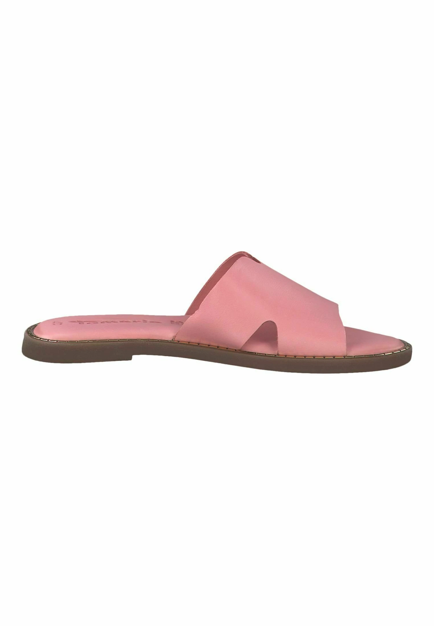 Tamaris Mules - Flamingo Uni 6 Tamaris Mules - Flamingo Uni – Image 6
