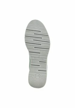 Tamaris Baskets Basses - Mint Uni 11 Tamaris Baskets Basses - Mint Uni -Zalando 0b891d36e1a74a8284cc5fbfdd8518bd