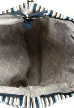 Tamaris Lea - Cabas - Blue 7 Tamaris Lea - Cabas - Blue -Zalando 0bd61a04b8ab4baf915d1f8f2005b431