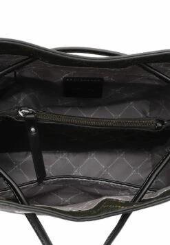 Tamaris Anastasia - Sac À Main - Fango 7 Tamaris Anastasia - Sac À Main - Fango -Zalando 0c3bd569a86348ee9ffcf4f89659fd56