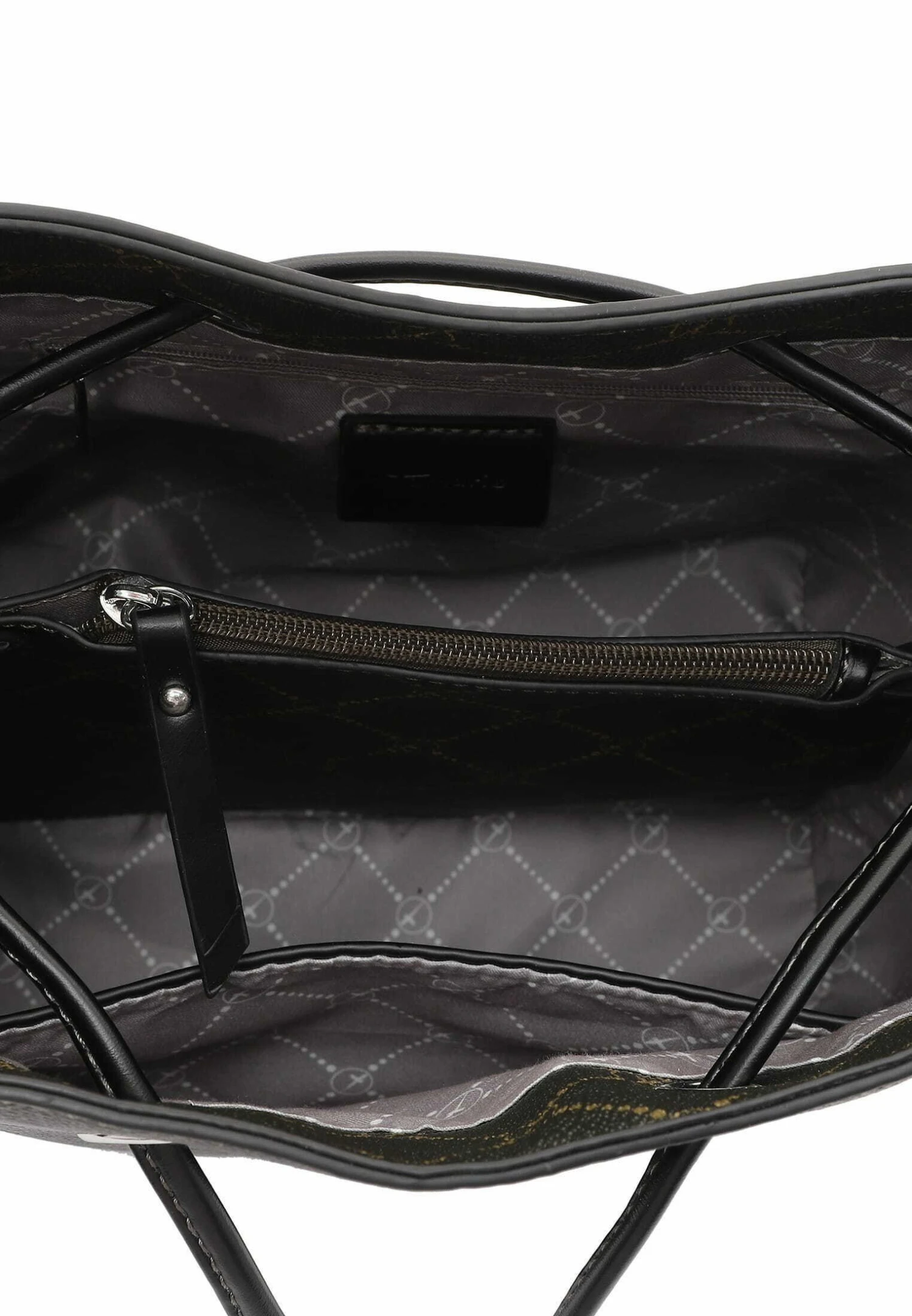 Tamaris Anastasia - Sac À Main - Fango 3 Tamaris Anastasia - Sac À Main - Fango – Image 3