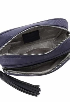 Tamaris Lisa - Sac À Main - Blue 7 Tamaris Lisa - Sac À Main - Blue -Zalando 0c5f7dedaf6140f48132c20c0e161f0c