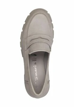 Tamaris Escarpins - Grey 10 Tamaris Escarpins - Grey -Zalando 0cbcdf64397d48ff89fd268c66235734
