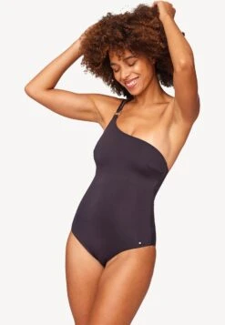 Tamaris Taw - Maillot De Bain - Black Beauty