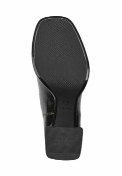 Tamaris Bottines - Olive 11 Tamaris Bottines - Olive -Zalando 0ec568835c61425fbb06e01d2a1870fa