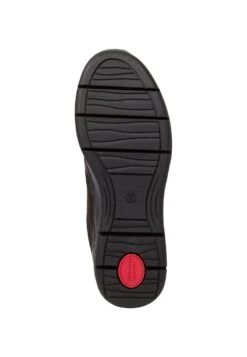 Tamaris Comfort - Baskets Basses - Black 9 Tamaris Comfort - Baskets Basses - Black -Zalando 0ecda3ae76c349a7933aeec2661b1589