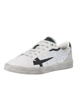 Tamaris Baskets Basses - Silver Comb -Zalando 0ef51c04107f41a39646f2f974ba9606