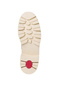 Tamaris Comfort - Boots À Talons - Cognac -Zalando 10841ac76d814f1d955a16f82108e31b