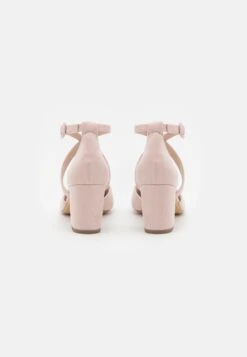 Tamaris Escarpins - Powder -Zalando 10c51a11faec4d6faee60de9d4a682b2